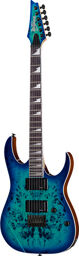 GRGR221PA-AQB Aqua Blue