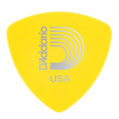 Duralin Light/medium Format Large la Pièce