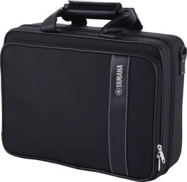 Etui for YCL-457 Clarinet