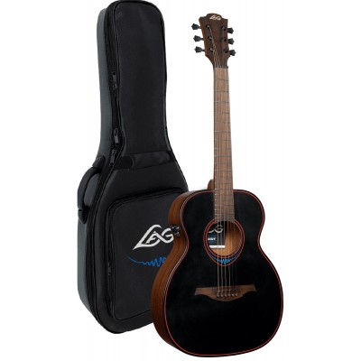 Bluewave 1 Tbw1Te Travel
