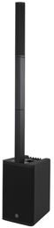 Stagepas 1K MK2 Noir