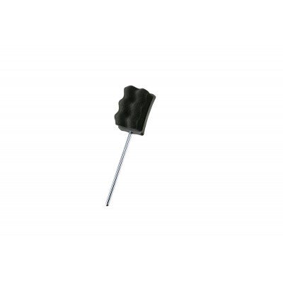 Soft Sound Beater BSQ5S