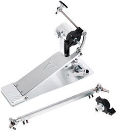 Pro1-V ShortBoard Add-On