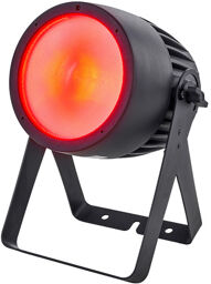 LED Theatre COB 200 RGB+WW