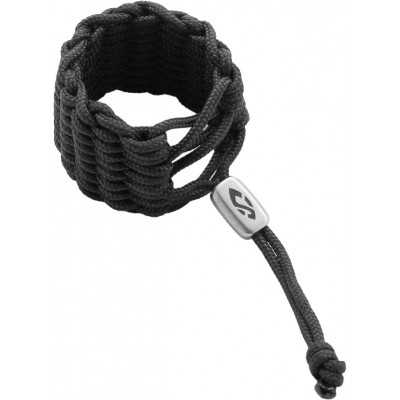 Ligature Fibra Sax Alto et Clarinette Sib/La