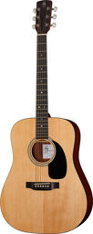 Custom Line CLD-16S Naturel satiné