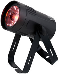 LED PST-15W MK2 COB RGBW