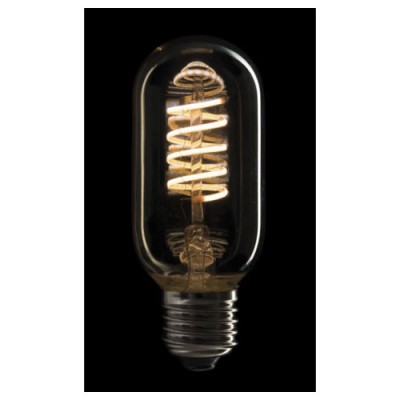 Led Filament 83264
