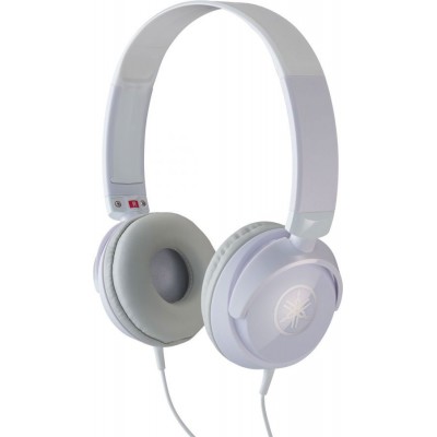 HPH-50 White
