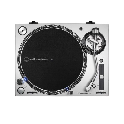 AT-LP140xp - SR