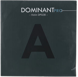 DP02B Dominant Pro A Vn 4/4