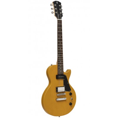 Sel-Hb90 Vyl