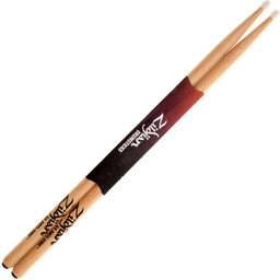 5AN Anti Vibe Sticks Nylon Tip