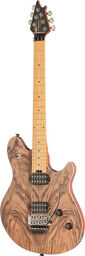 Wolfgang WG Std Exotic BW Naturel