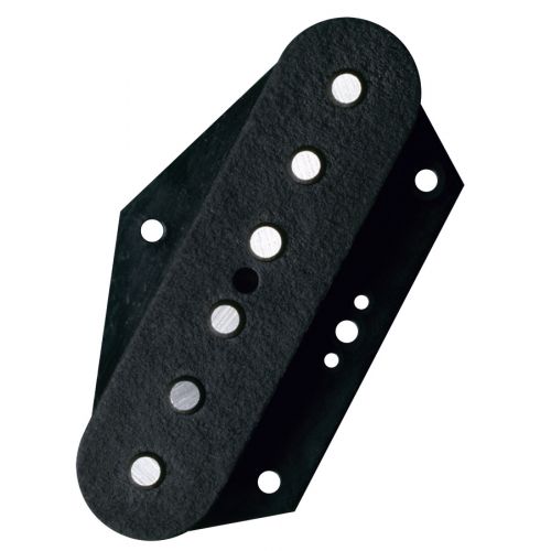 DP421BK Area Hot T Bridge Noir