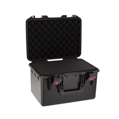 IP65 Case 30
