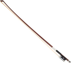 Violin Bow Pernambuco Oct. 4/4