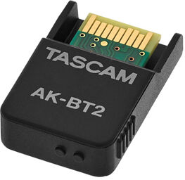 AK-BT2