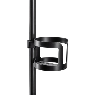 16026 Support boisson XL