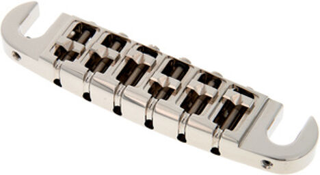 3024na Wraparound Bridge