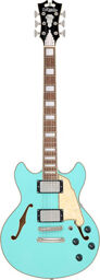 Premier Mini DC Surf Green Surf Green