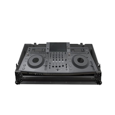 U 91087 BL