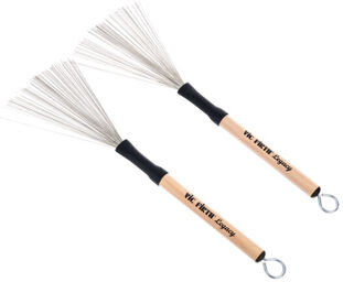 LB Legacy Brushes