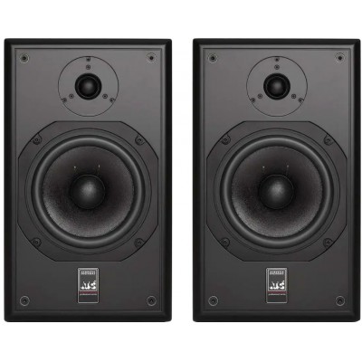 SCM12 Pro
