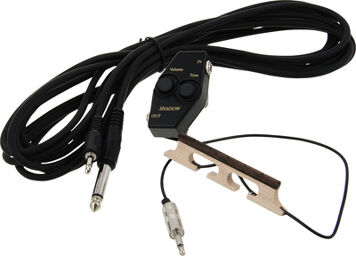 SH930