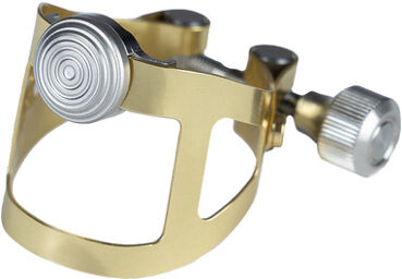 ReedReflector Bb-Clarinet GL