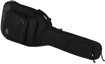 IAB540-BK Powerpad Gigbag Noir