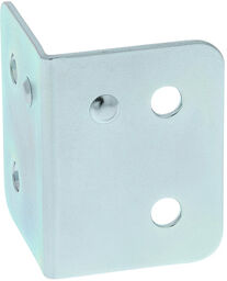 206 Corner Brace 40x31