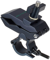 Python with 35mm Tube Mount