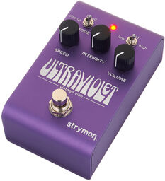 Ultraviolet Univibe