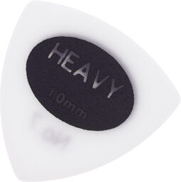 No.7/346 Heavy 1,0mm