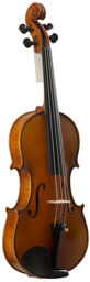 Heritage Golden State 130 Vn