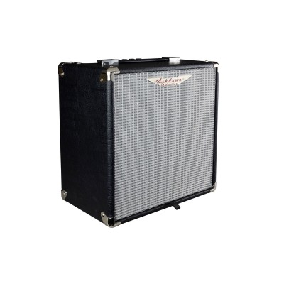 Studio 8 - Super Lightweight 30W Bass Combo