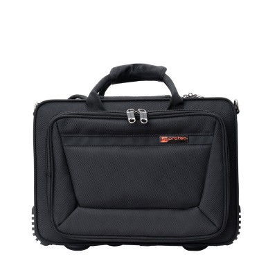Étui De Clarinette Sib CARRY-all PB-307CA