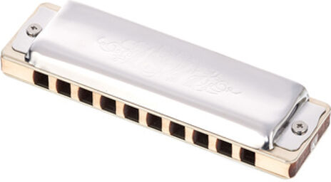 1847 Classic Ab