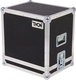 Case for Maui 28 G2 Subwoofer Noir