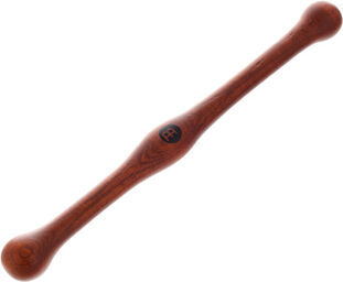 FDT1 Bodhran Beater African Brown