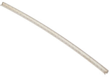 WS012 Slim Jumbo Frets