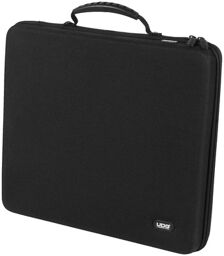 Ableton Push 3 Hardcase Black