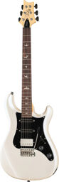 SE Studio Standard Pearl White Pearl White