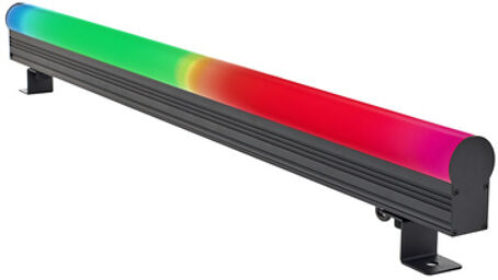 AKKU PT-100/32 Pixel DMX Tube