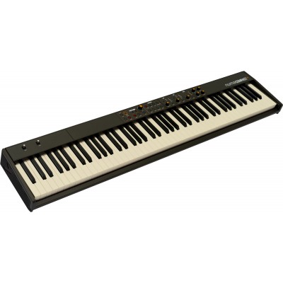 Numa compact SE