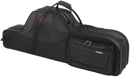 PB-311 CT Case for Bari-Sax Noir