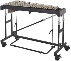 Orchesterglockenspiel THGS3.5