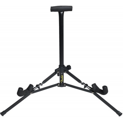 Mini Electric Stand