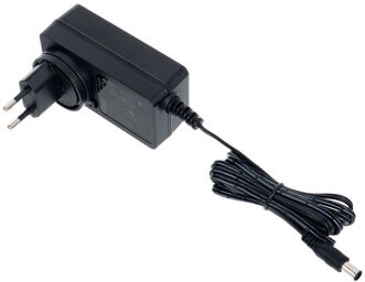 KA-430 Power Supply